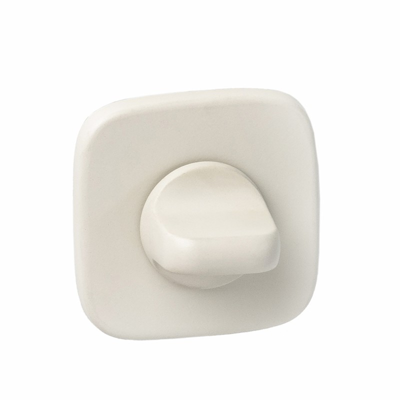 Szyld dolny WC VDS - R82